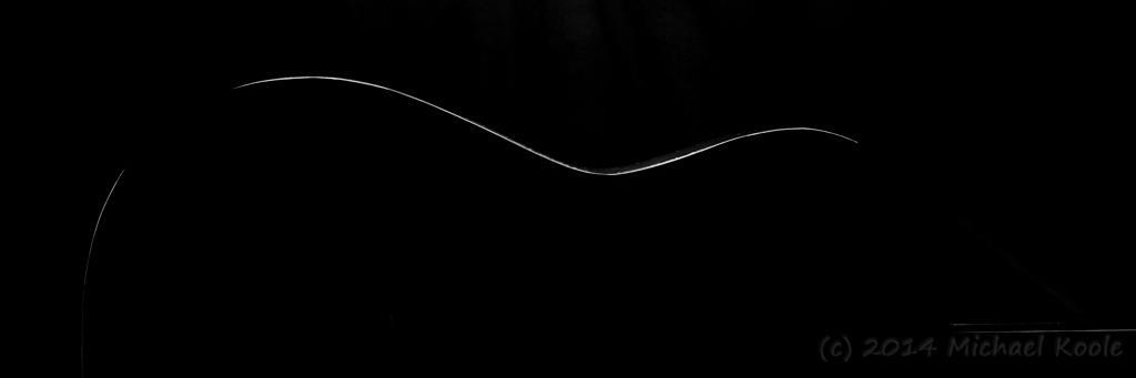MKoole's profile banner image