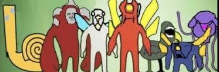 oska's banner