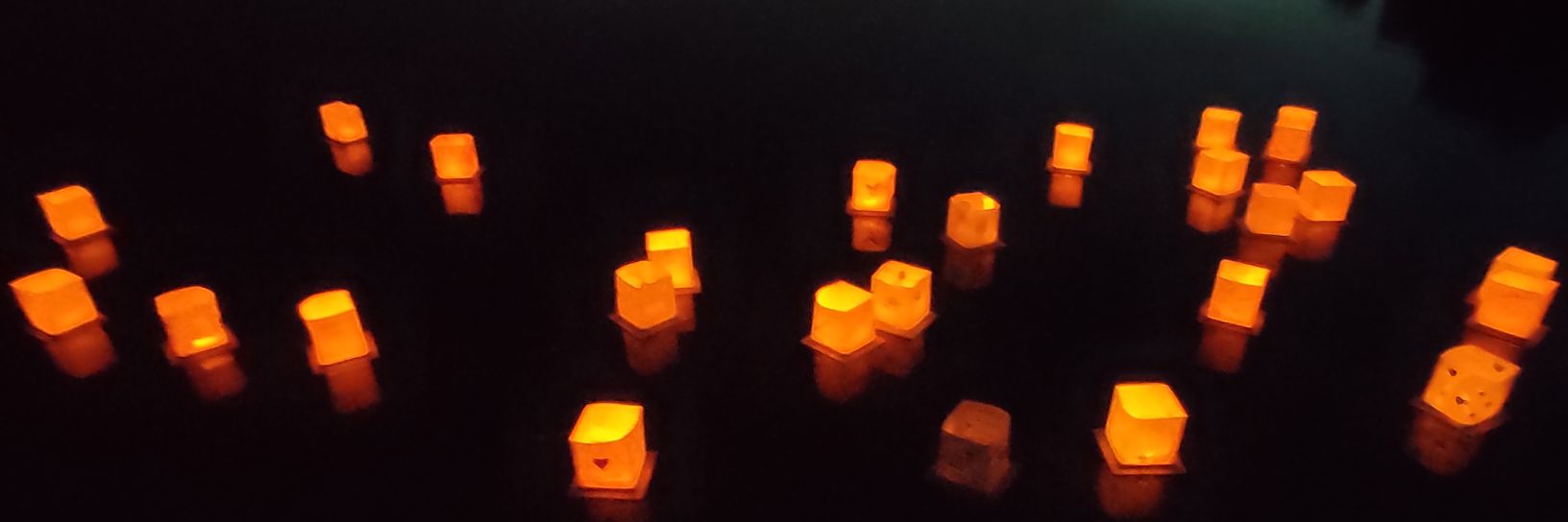 🖤Android🖤 banner