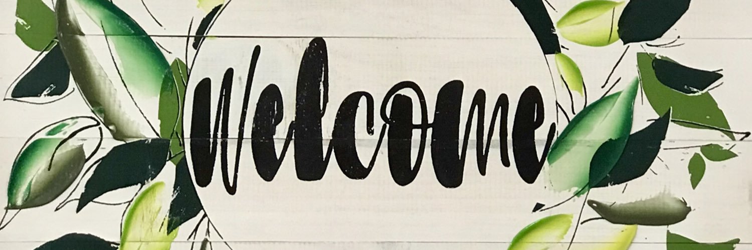 Greendale Elementary banner