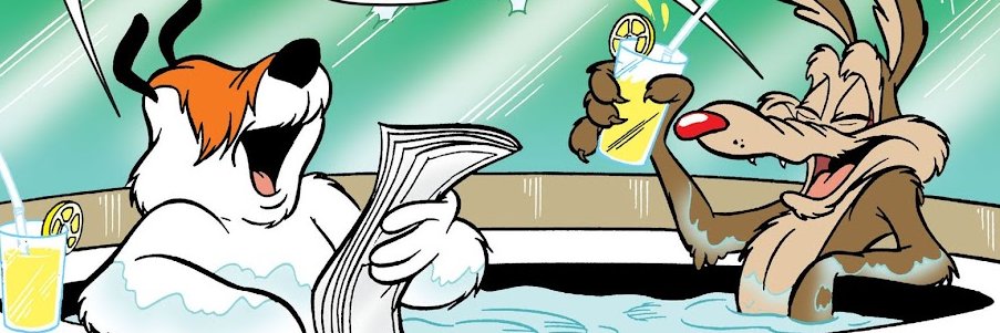 Le Skonque(migrated to bluesky) banner