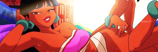 𝑪𝒉𝒆𝒍 . banner
