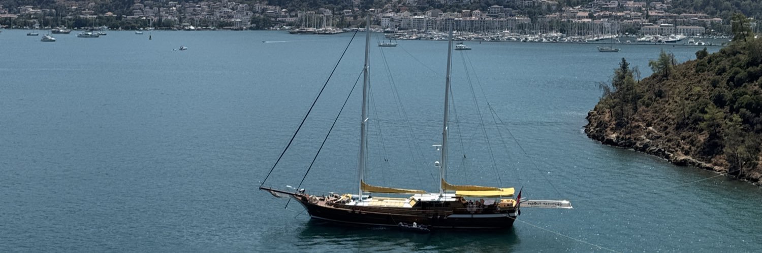 HaydarBoyali's profile banner image