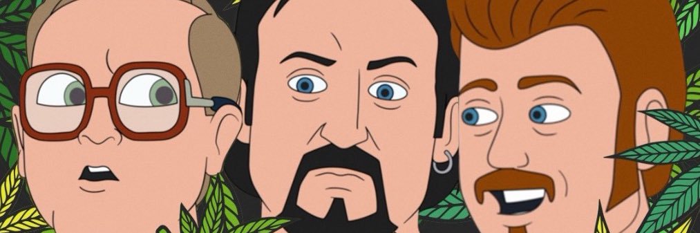 🐺TIMBERWOLVES HYPE CHICK🥴 banner