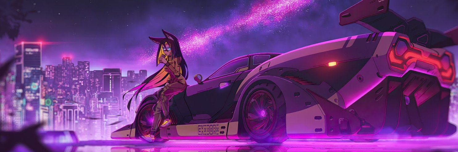 d0llmaker_'s profile banner image