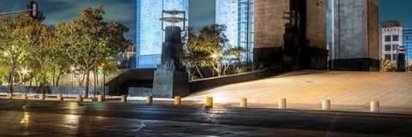 soytabacalera Profile Banner