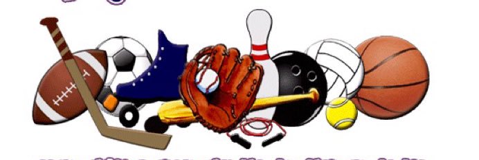 FarmwellPE's profile banner image