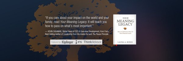 LauraRoser Profile Banner