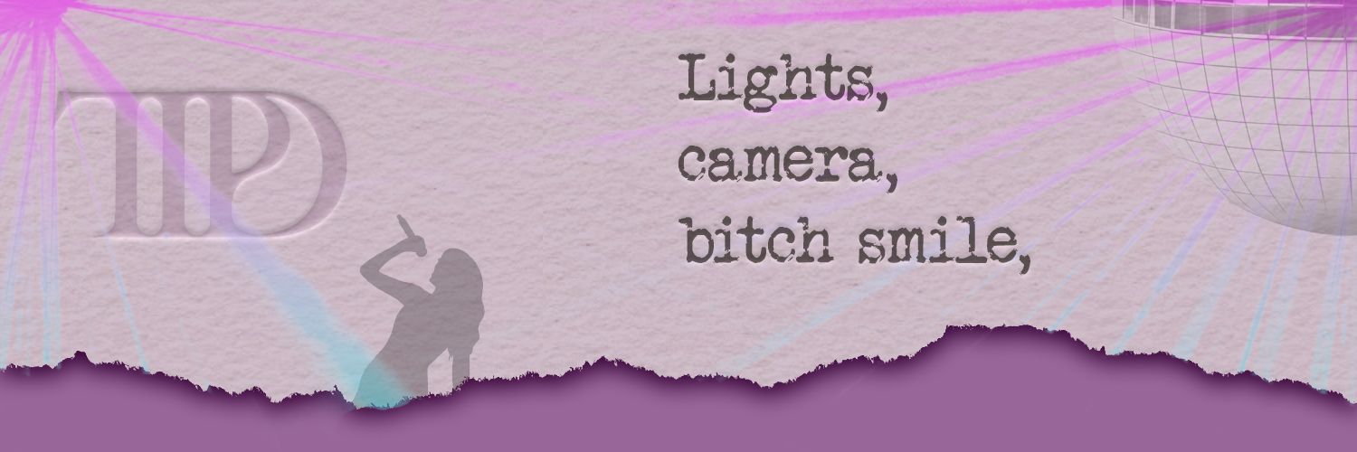 LilMrsMurder's profile banner image