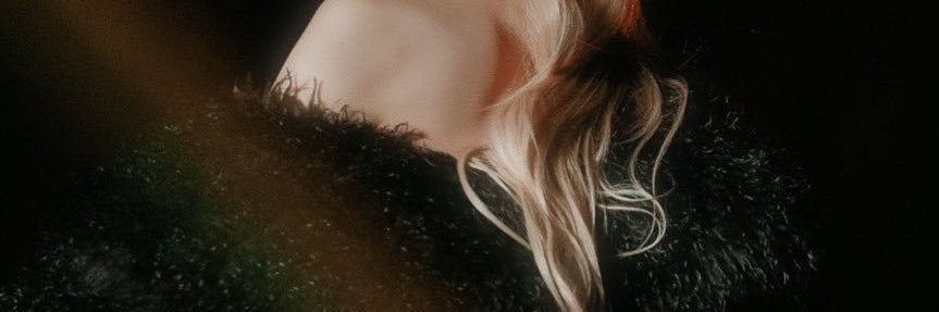onlyforoseanne's profile banner image
