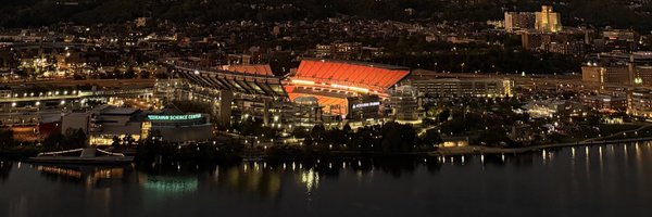 reesonabledoubt Profile Banner