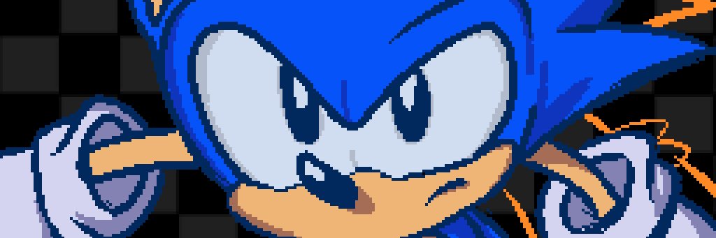 SpaceCat_Dev's profile banner image