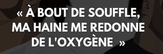 Neyko Private 🐺 banner