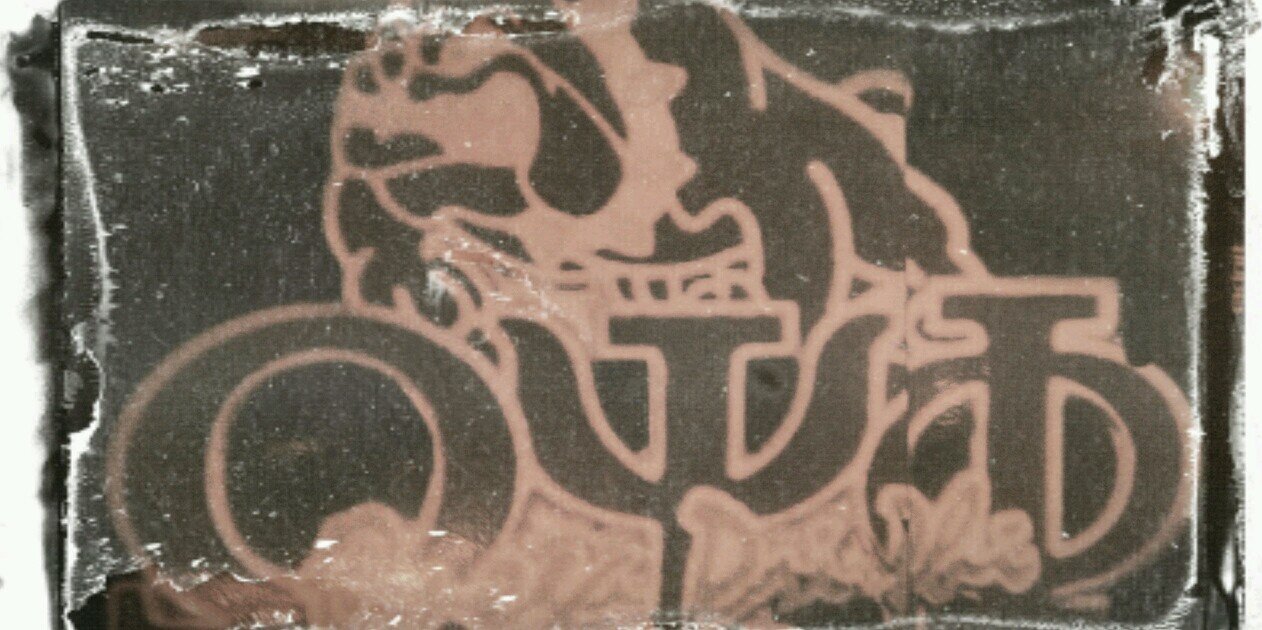 pusherofcarts's profile banner image