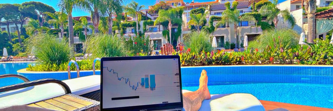 MuroCsrypto's profile banner image