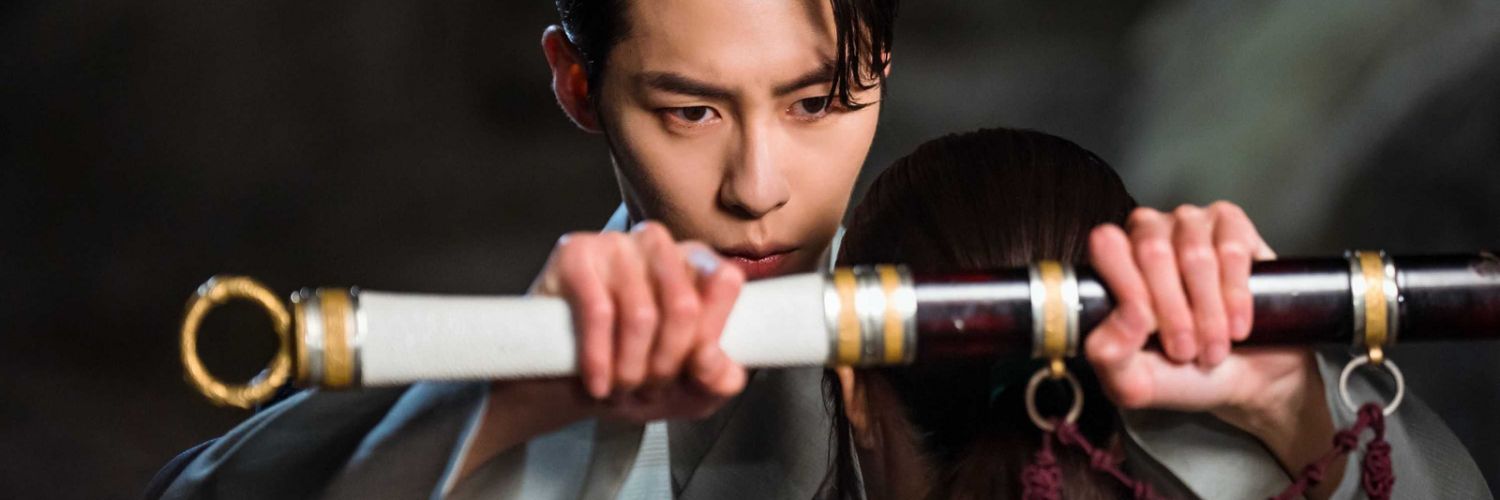 pusingmuter's profile banner image