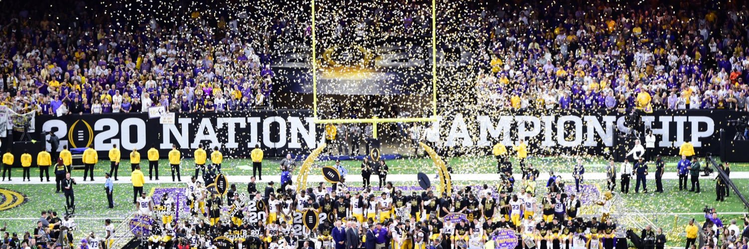 JamesRackLuffey's profile banner image