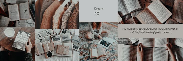 𝐋𝐞𝐭𝐚 𝐋𝐞𝐬𝐭𝐫𝐚𝐧𝐠𝐞. banner