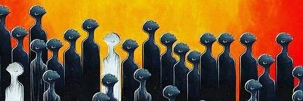 reflection2023i Profile Banner