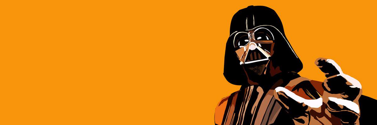 Chicagoland Games banner