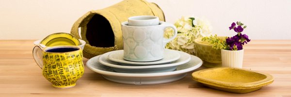 theclaystudio Profile Banner