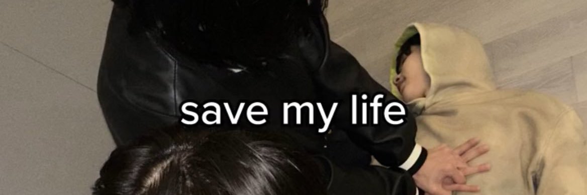 woonbingf's profile banner image