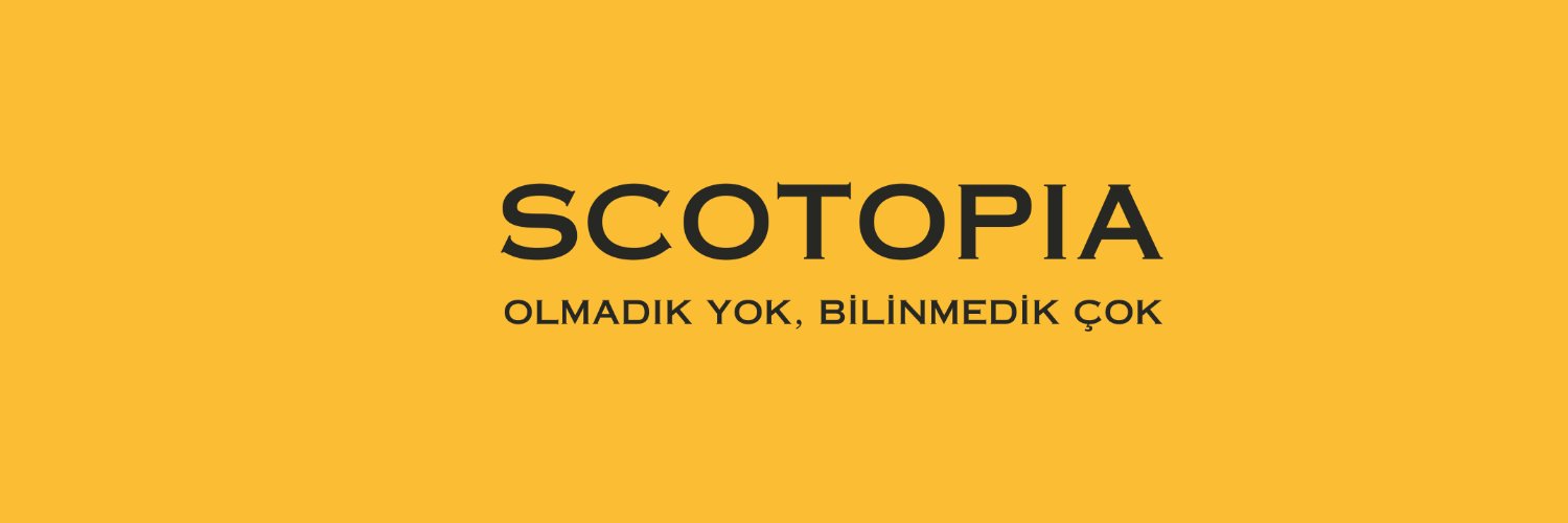 Scotopia banner