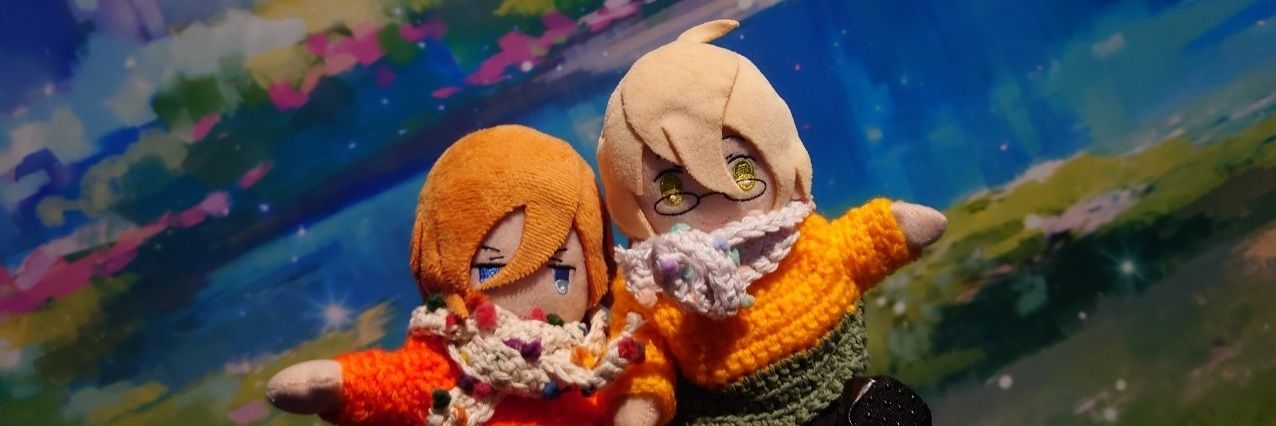 kou_goods's profile banner image