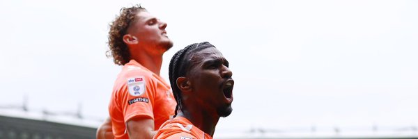 RF5PUSB Profile Banner