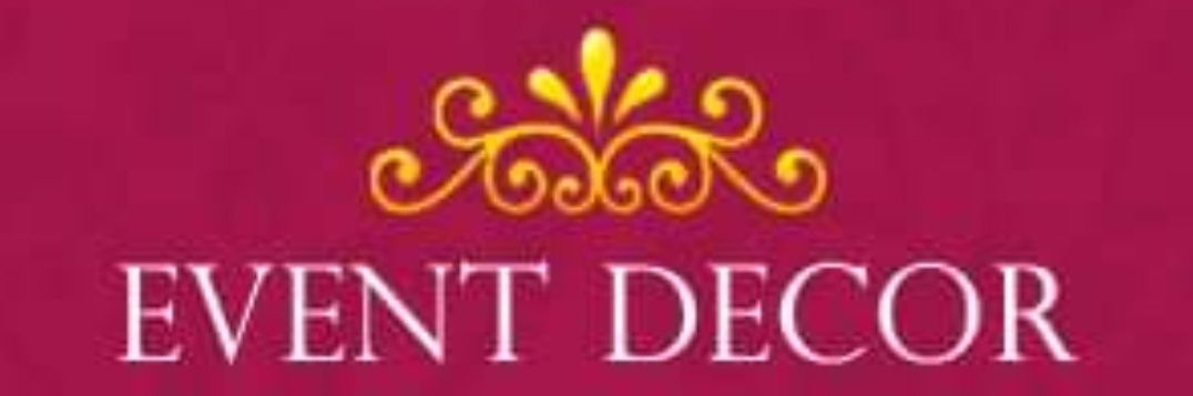 eventdecor2010's profile banner image