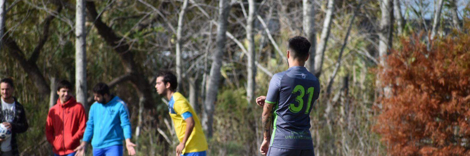 fedefurque's profile banner image