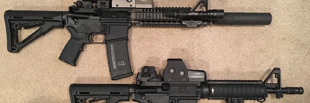 AdamWakema4237's profile banner image