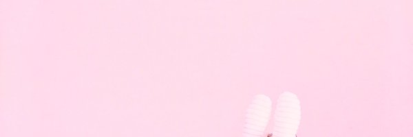 enginyarrr Profile Banner