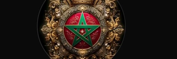 versaille125 Profile Banner