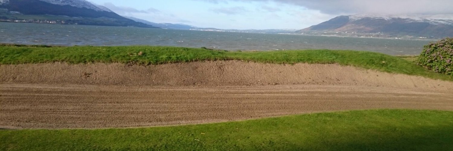 mcevoy200's profile banner image