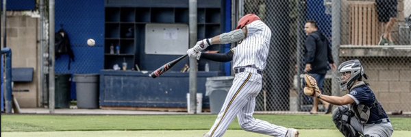 Aspringston_22 Profile Banner