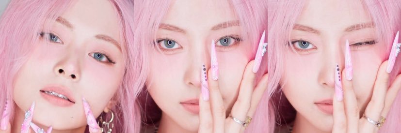 mrsnayeonieᥫ᭡'s banner