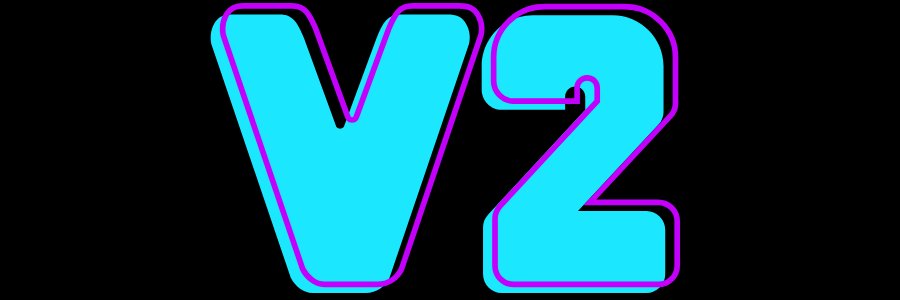 V2ga_'s profile banner image