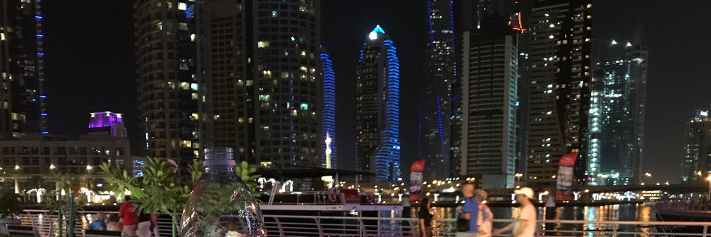 javcos__'s profile banner image