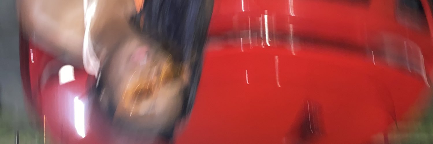 Jahnye_'s profile banner image