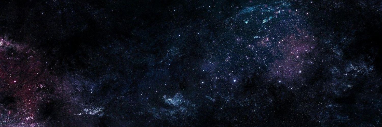 𝙵𝚘𝚡 𝙼𝚌𝙲𝚕𝚘𝚞𝚍 banner