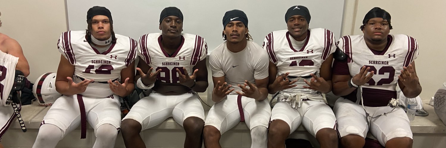 Devonte Mckenzie banner