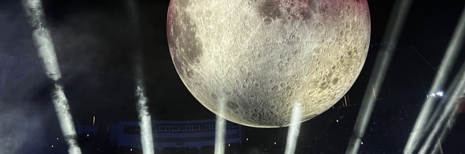 sofiasagarra's profile banner image
