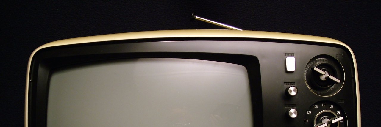Si Lid 🛡️ banner