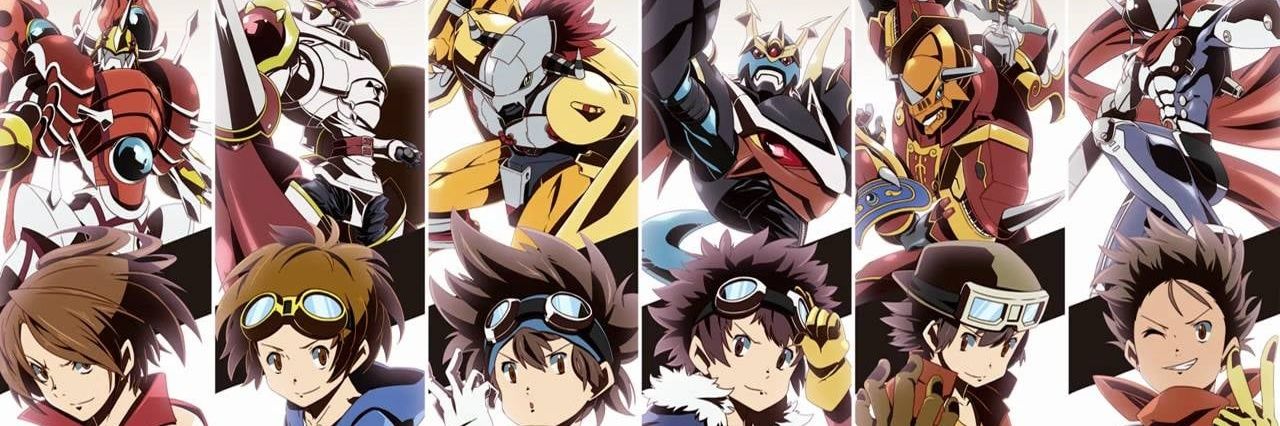 el3br1's profile banner image