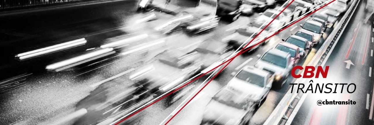 cbntransito's profile banner image