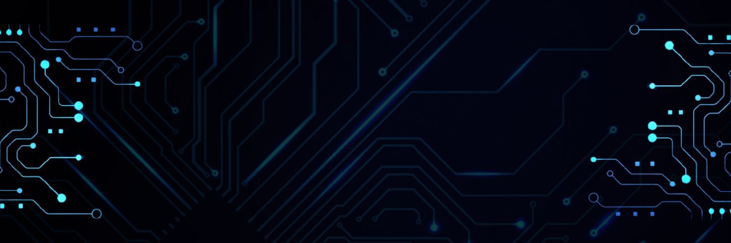 AJOLLOAgency's profile banner image
