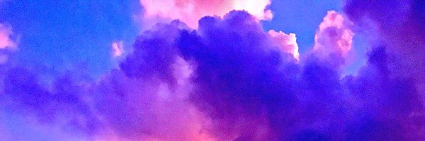 lin_9chu Profile Banner