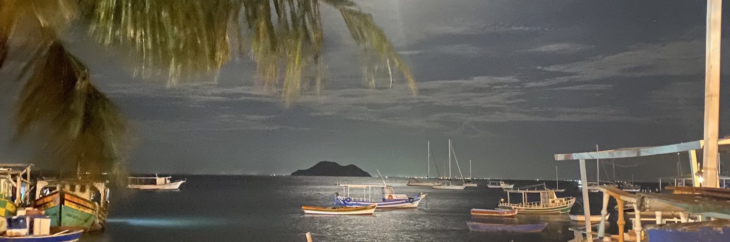 CasuRiondini's profile banner image