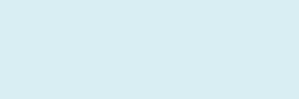 ‏ْ's banner